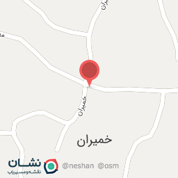 عکس نانوایی بربری سنتی بلباسی 