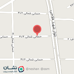 عکس دبیرستان پسرانه دوره اول امام حسین