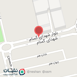 عکس زرین پلاست