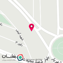 عکس کاشی و سرامیک برادران قهری