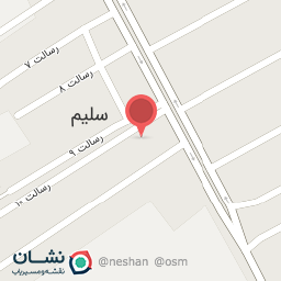 عکس خرازی مهنایی