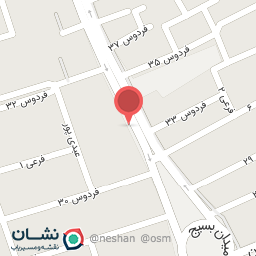 عکس خدمات برق و باطری سیراف