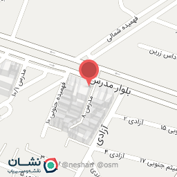 عکس ساندویچی شهرما