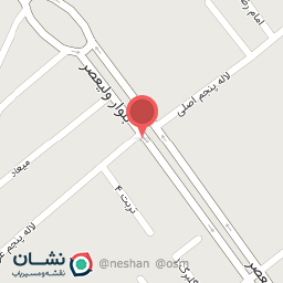 عکس املاک تیراژه