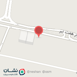 عکس شیرینی پارت