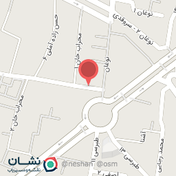 عکس سوهان پزی