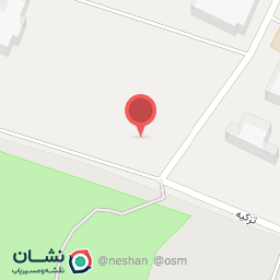 عکس رستوران ایرانی