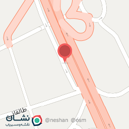 عکس رستوران امیر