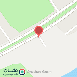 عکس باتری دایی
