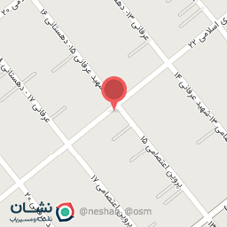 عکس پوشاک یعقوبیان 