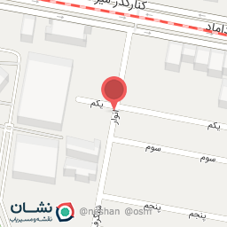 عکس موسسه خیریه راه ایمان