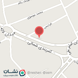 عکس کافه یونا