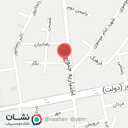 عکس شیائومی ایران