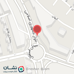 عکس شرکت آرتین حساب