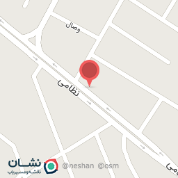 عکس نمایشگاه  اتومبيل  شاهین 