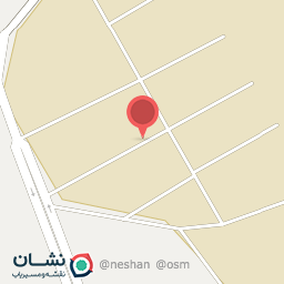 عکس تولیدی مبلمان تهران راد شعبه ۲