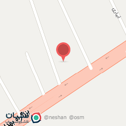 عکس نمایشگاه مبل ماتیسا