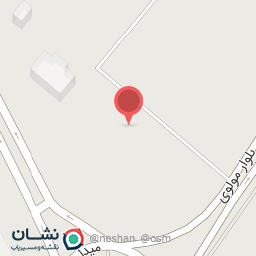 عکس اداره هواشناسی سراوان