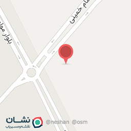 عکس محوطه بازی و سرگرمی پارک لاله