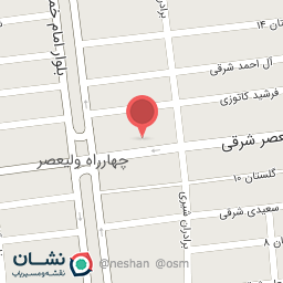 عکس فروشگاه بوئین مادکت