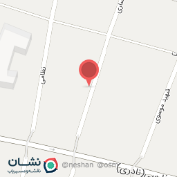 عکس بازار عبدالحمید اهواز