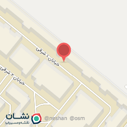 عکس مبلمان اداری کارو