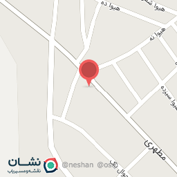 عکس نمایندگی بیمه ملت الناز رحیمی کد ۳۵۱۰