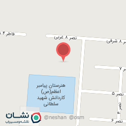 عکس مدرسه  دخترانه توحید و پسرانه الغدیر