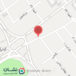 عکس اسباب بازی آقای لگو