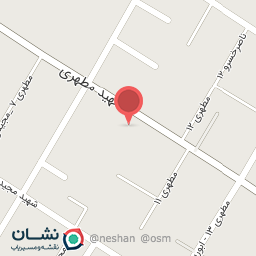 عکس خودپرداز بانک ملی