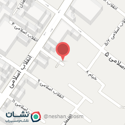 عکس خدمات صوتی و تصویری دانش