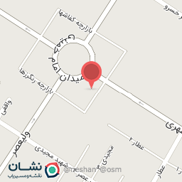 عکس لوازم خانگی پاسارگاد