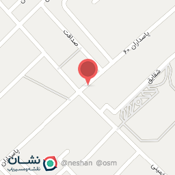 عکس نانوایی نان ل تیر - Latir Bread Bakery