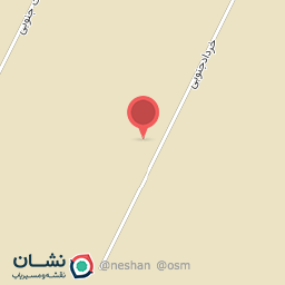 عکس شرکت پارس مرین