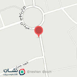 عکس خودپرداز بانک ملی