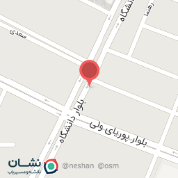 عکس املاک اهورا