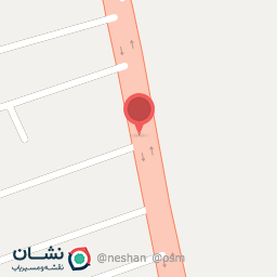 عکس اطاقسازی اوساامین
