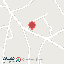 عکس سوپر مارکت طاهری