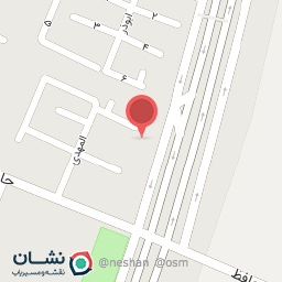 عکس کارگاه آهنگری