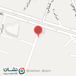 عکس آهن آلات کریمی فر