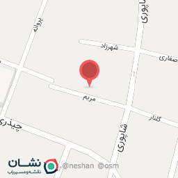 عکس فروشگاه سی دی کی بازی های اورجینال