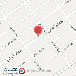 عکس شیشه اتومبیل تراکمی