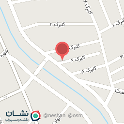 عکس تعمیرات دستگاه قهوه ساز آستوریا