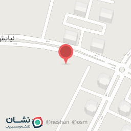 عکس ماست بندی