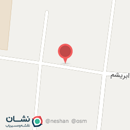 عکس مهندسی توان دیزل