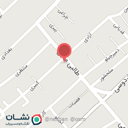 عکس صدای آشنا