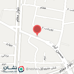 عکس لوازم خانگی پیاله