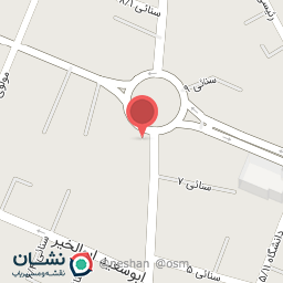 عکس روشنایی پیکسل