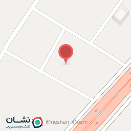 عکس تعمیرگاه پناهی