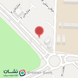 عکس فروشگاه پوشاک انسینو Encino